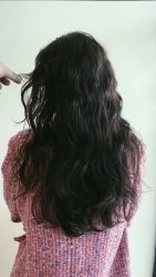 -汇·HAIR