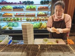 -圣龙馨水匯