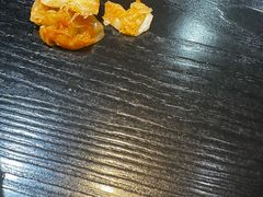 -青松大叔的店(东财店)