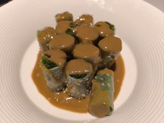 -百年神厨·地道川菜(清江西路店)