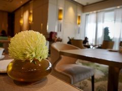 -澳门文华东方酒店文华饼房(孙逸仙大马路店)