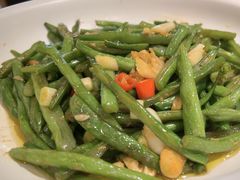 -首秀·四川料理(吾悦广场店)