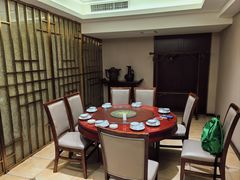 -好妈王饺子(滂江街店)