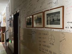 -哈尔滨北方国际青年旅舍(中央大街店)