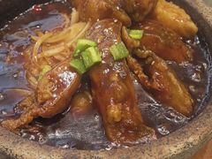 -胡家大厨(西三庄店)