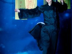 -九月鹰飞汉服摄影工作室