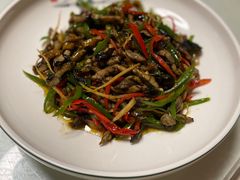 -祥云精致湘菜馆(东1时区店)