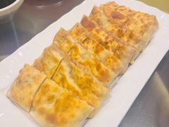 -津菜宋记老房子(鼓楼店)