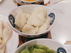 -东方饺子王(和平里店)