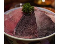 -周小明火锅(黑金冠社区店)