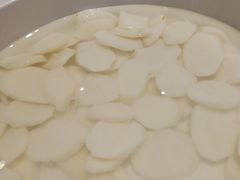 -龍歌自助小火锅(秦淮水游城店)