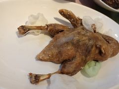 -三元宾馆-中餐厅