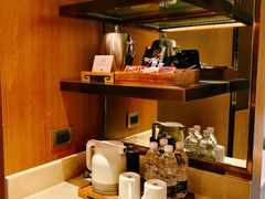 -三亚绿发山海天JW万豪酒店