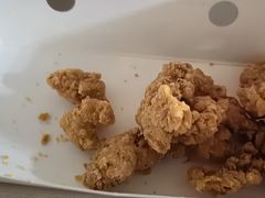 -必胜客(会展店)