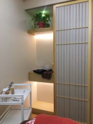 -松和日式美容整骨