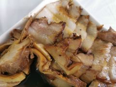 -明升萝卜汤