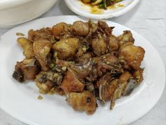 -阿九食店(南湾南路店)