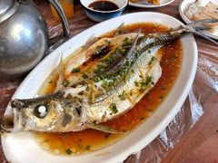 -妈妈的小作坊(陈家镇店)