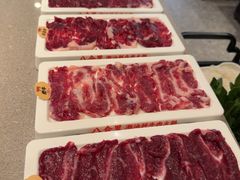 -八合里潮汕鲜牛肉火锅(广州五羊邨店)
