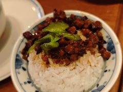 -林四喜·闽南传家菜(鼓浪屿店)