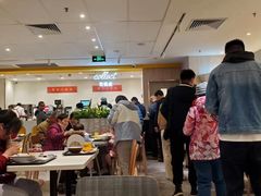 -大家乐(广州天河城六楼店)