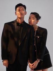 -至臻微拉婚纱摄影