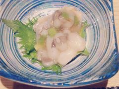 -虹料理·日料放题(悠方店)