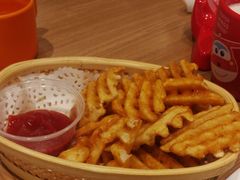 -必胜客(鑫乐汇店)