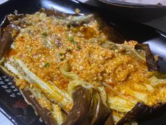 -重庆熙街
