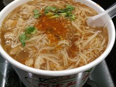 -阿宗面线(西门町店)