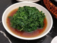 -蟹黄鱼面·锦园(定西路店)