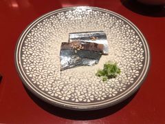 -橼舍鮨青木