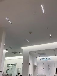 -AYO SALON