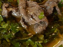 -蜀九香火锅(彩虹店)