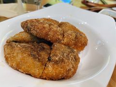 -黔真牛原汤牛肉粉