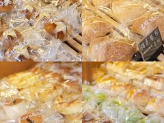 -0+1·手作面包(新北店)