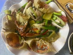 -顺德公美食(西乡店)