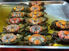 -席娜卡琳火车铁道夜市