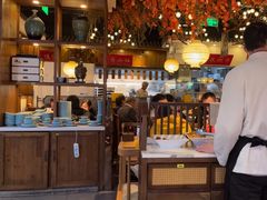 -郭家大院 老南京土菜(九霄店)