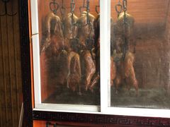 -徐记正宗北京烤鸭(北京东路总店)