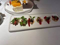 -王品牛排(杭州大厦店)