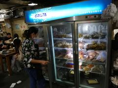 -夜烤·宜宾烧烤(洋河路店)