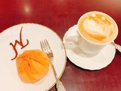 -檬舒舒MonChouChou(环球金融中心店)