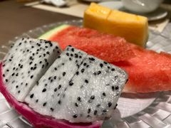 -協成海鮮火鍋(老店)