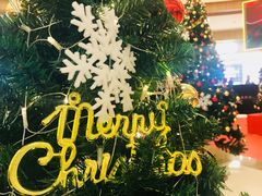 -菲尔雪CAKE(九方店)