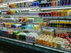 -超市发超市(羊坊店店)