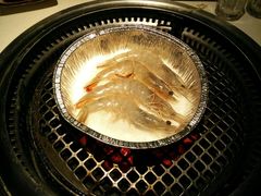 -赤坂亭M9和牛烧肉·日料398放题(万达店)