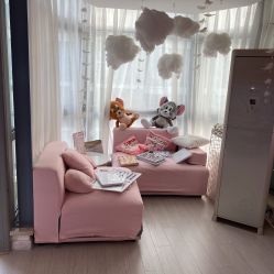 点击看大图 -Beauty Nails 美甲美睫皮肤管理