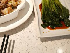 -又一间茶点轩(百汇广场店)