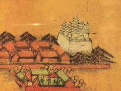 -北京石刻艺术博物馆(五塔寺)